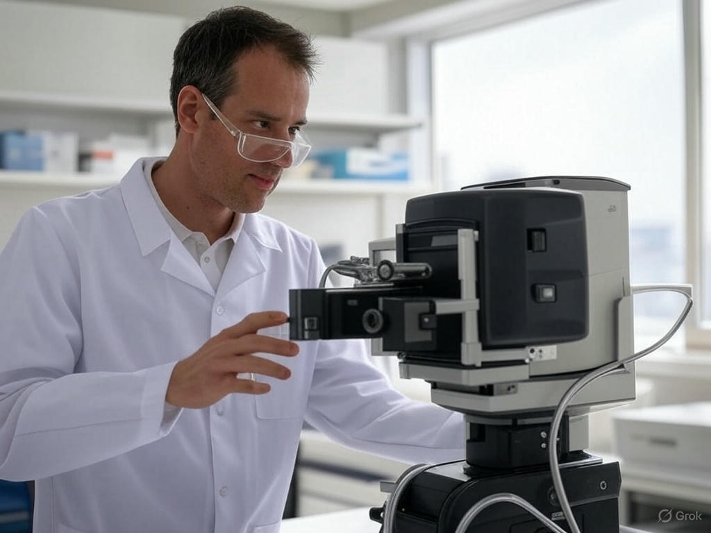 Medical Devices
